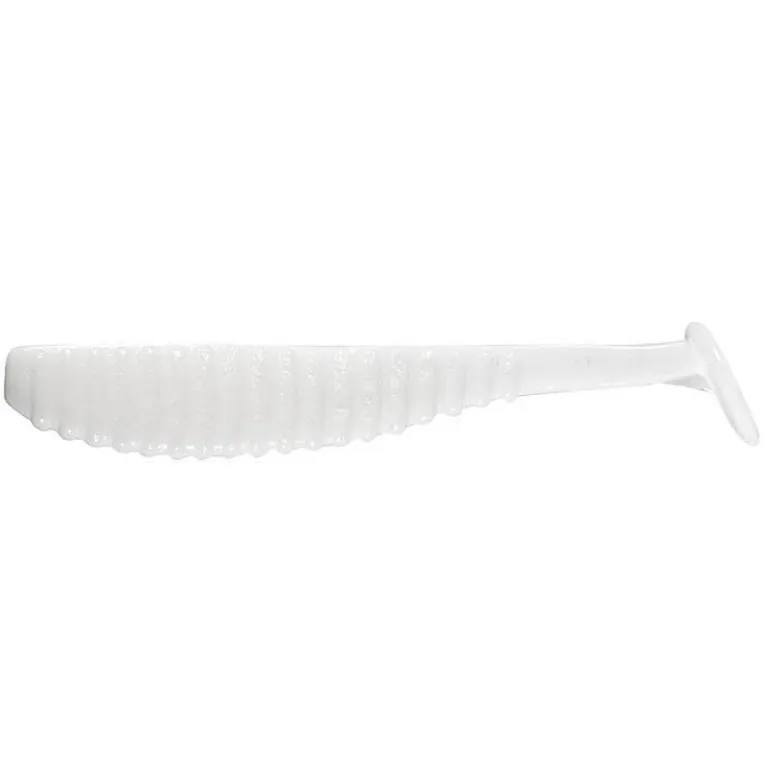 LEURRE SOUPLE REINS S CAPE SHAD 2"5 LEURRE SOUPLE REINS S CAPE SHAD 2"5