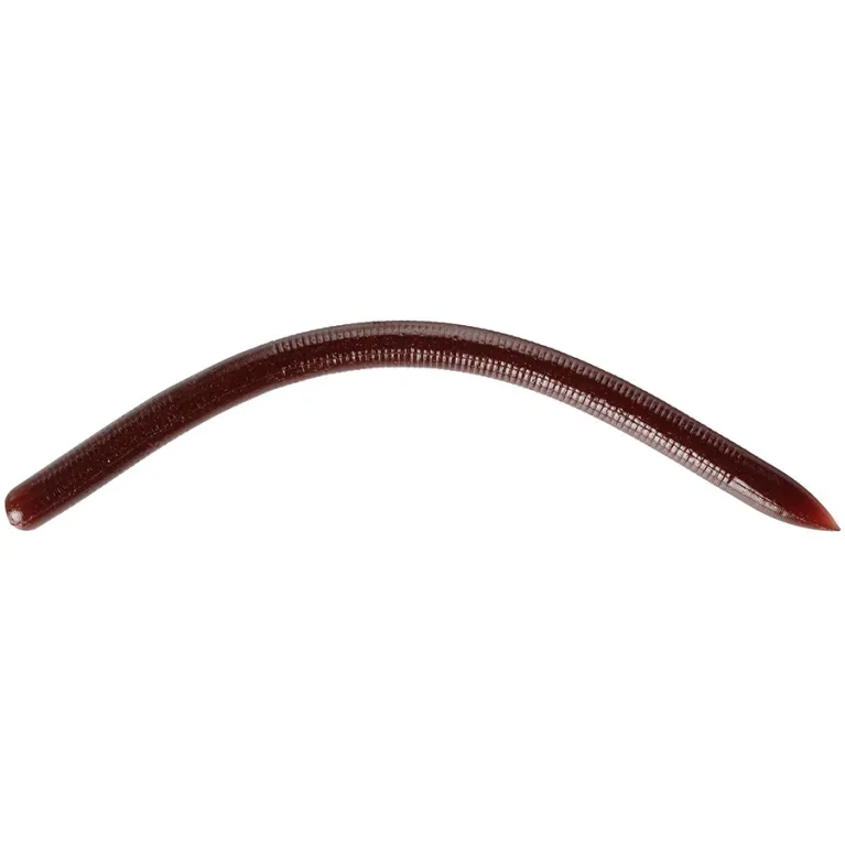 LEURRE SOUPLE REINS WORM SWAMP MAGNUM 6.5'' LEURRE SOUPLE REINS WORM SWAMP MAGNUM 6.5''