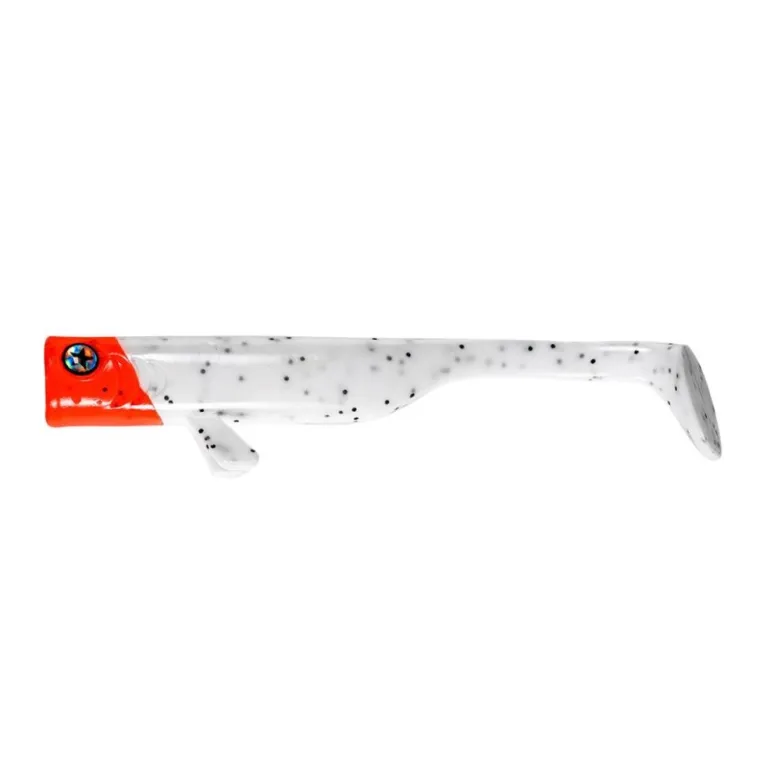 LEURRE LMAB BARSCH PERCHE 7 CM LEURRE LMAB BARSCH PERCHE 7 CM
