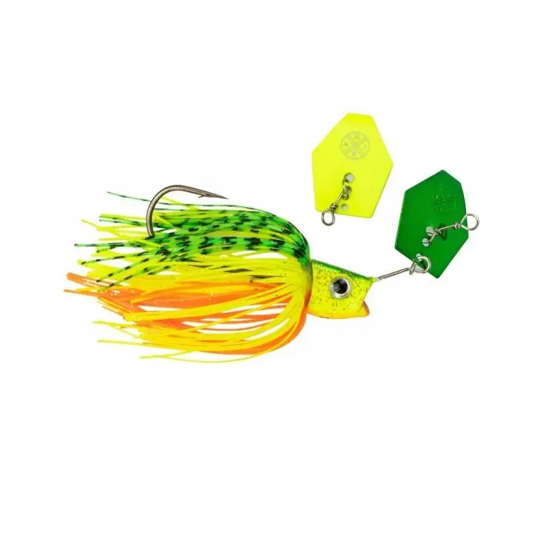 LEURRE LMAB FILET CRAW 7 CM LEURRE LMAB FILET CRAW 7 CM
