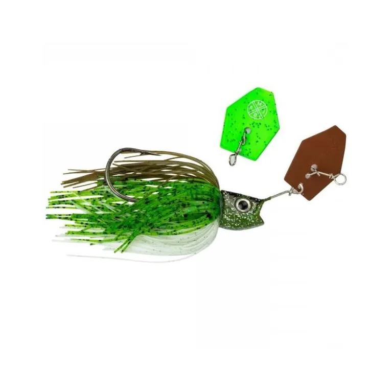 LEURRE LMAB FILET CRAW 7 CM LEURRE LMAB FILET CRAW 7 CM