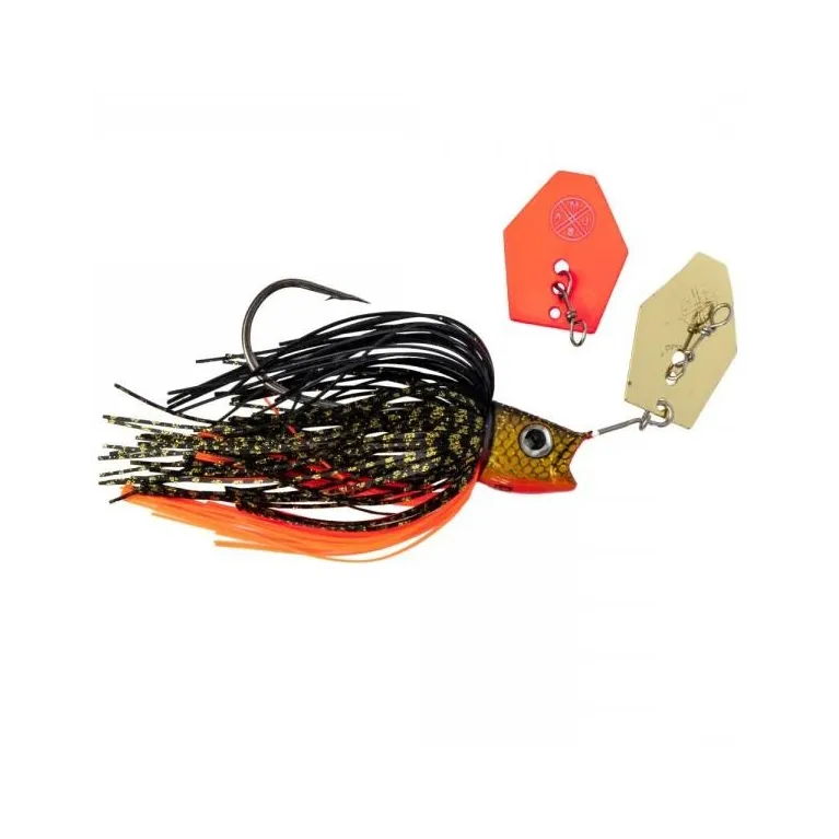 LEURRE LMAB FILET CRAW 7 CM LEURRE LMAB FILET CRAW 7 CM