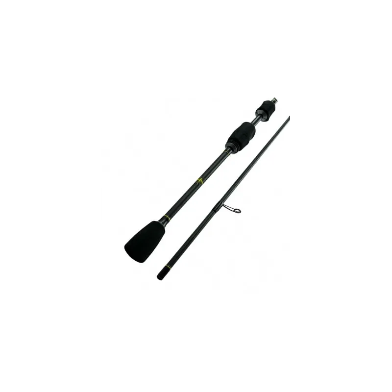 LEURRE LMAB DRUNKBAIT 16 CM