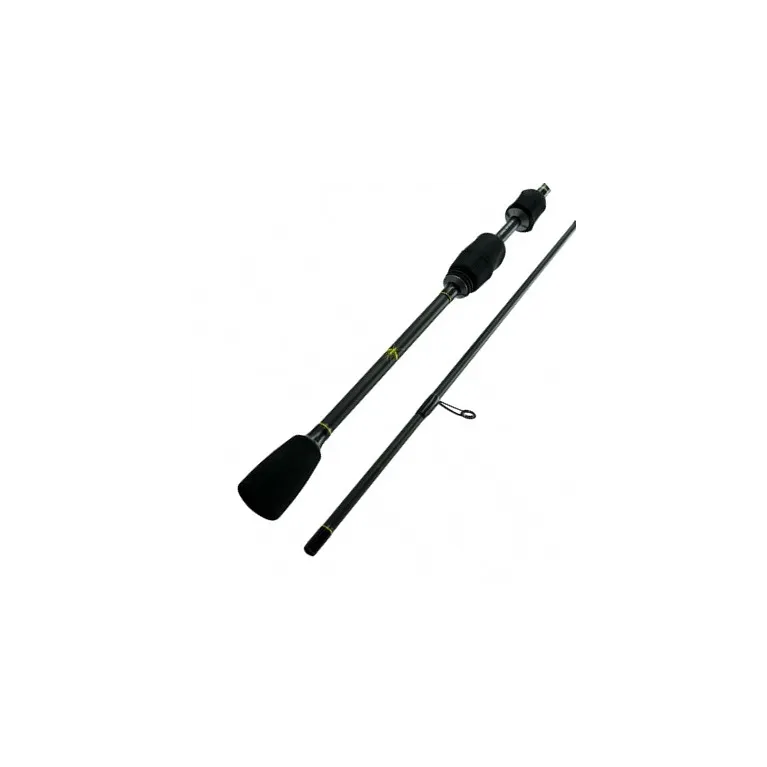 LEURRE LMAB DRUNKBAIT 16 CM
