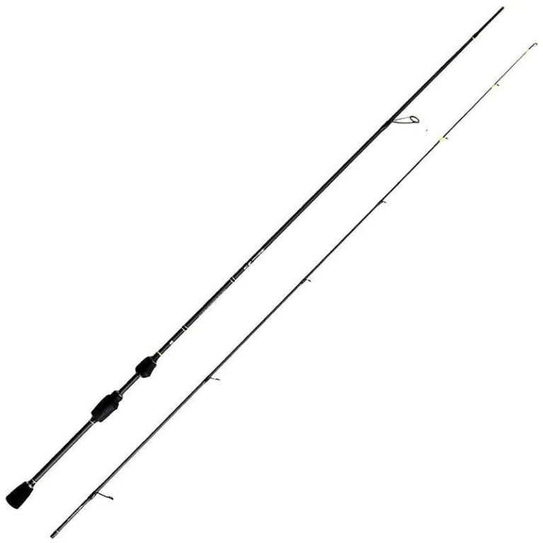 LEURRE LMAB DRUNKBAIT 16 CM