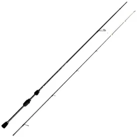 LEURRE LMAB DRUNKBAIT 16 CM