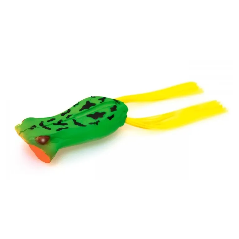 RUBBER JIG TIEMCO PDL BAIT FINESSE JIG EVO 7 GR