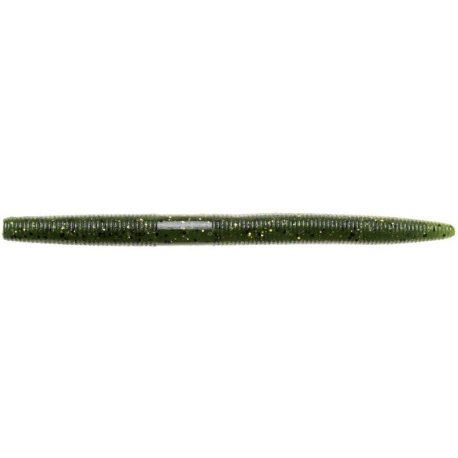 Gary Yamamoto Yama Senko 4" – Leurre souple 10 cm 7 g
