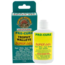 ATTRACTANT BERKLEY GULP ALIVE SPRAY