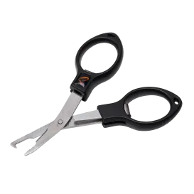 PINCE A SLEEVES ET COUPANTE SAVAGE GEAR MP CRIMP AND CUT PLIER