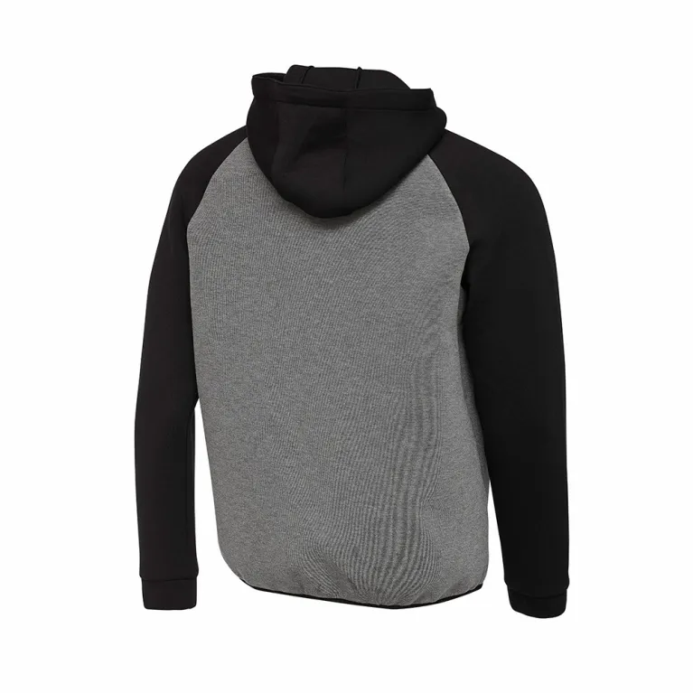 SWEAT A CAPUCHE SAVAGE GEAR TEC-FOAM HOODIE SWEAT A CAPUCHE SAVAGE GEAR TEC-FOAM HOODIE