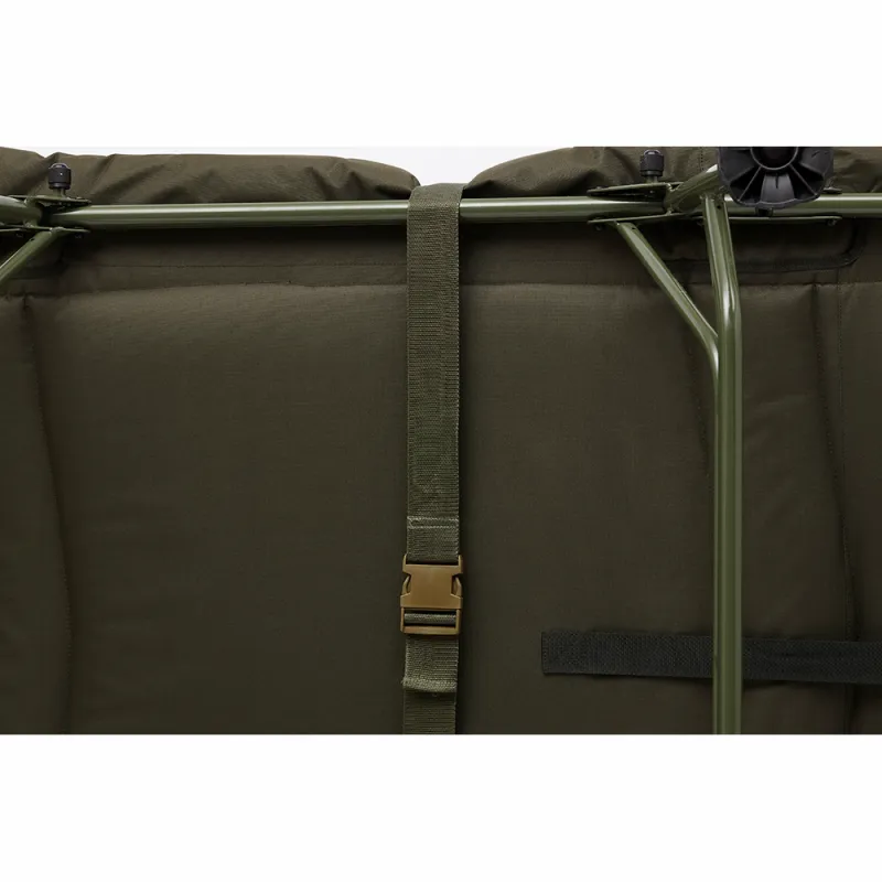 SAC DE COUCHAGE PROLOGIC ELEMENT THERMO SLEEPING BAG 5 SEASON