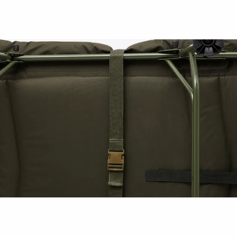 SAC DE COUCHAGE PROLOGIC ELEMENT THERMO SLEEPING BAG 5 SEASON