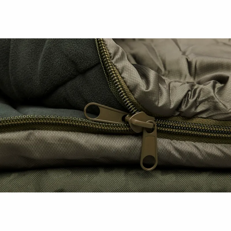 SAC DE COUCHAGE PROLOGIC ELEMENT THERMO SLEEPING BAG 5 SEASON