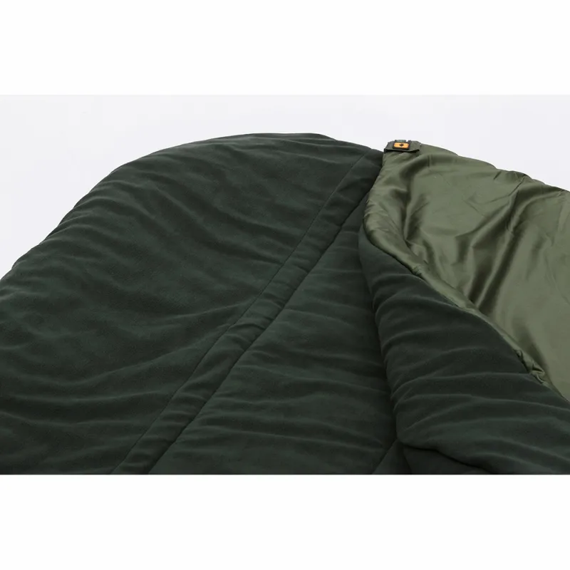 SAC DE COUCHAGE PROLOGIC ELEMENT THERMO SLEEPING BAG 5 SEASON