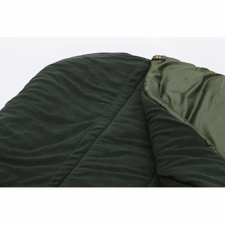 SAC DE COUCHAGE PROLOGIC ELEMENT THERMO SLEEPING BAG 5 SEASON