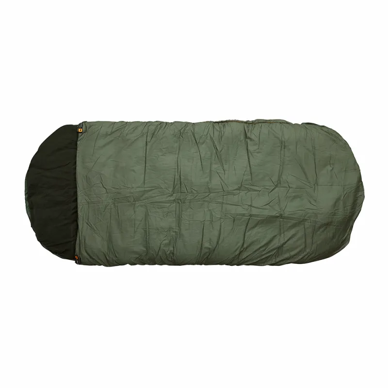 SAC DE COUCHAGE PROLOGIC ELEMENT THERMO SLEEPING BAG 5 SEASON
