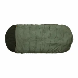 SAC DE COUCHAGE PROLOGIC ELEMENT THERMO SLEEPING BAG 5 SEASON