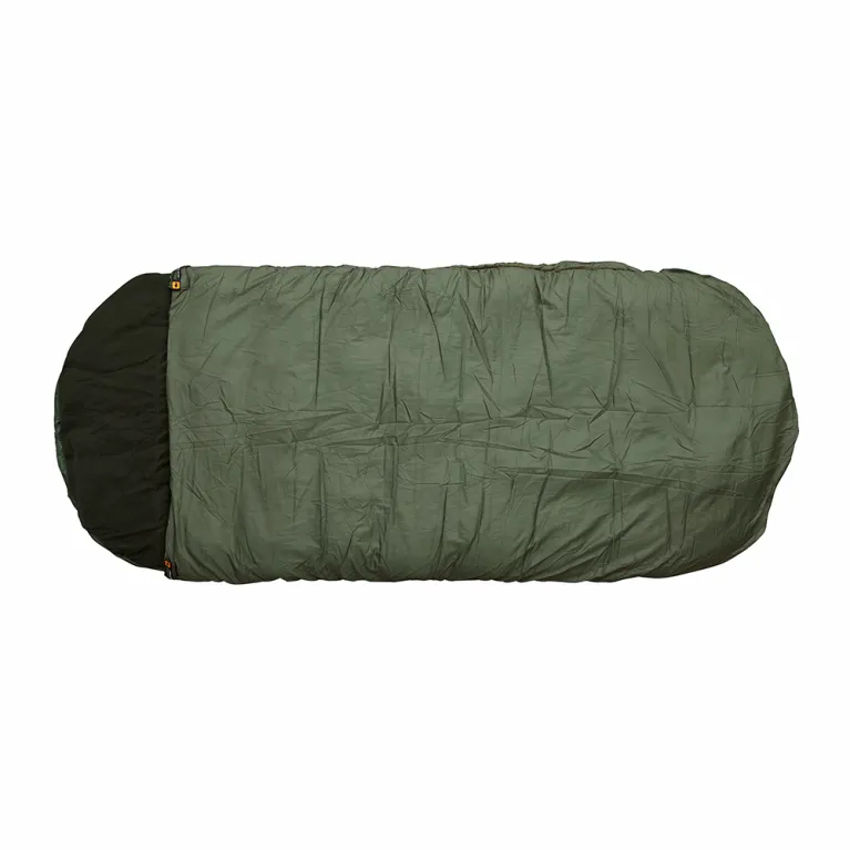 SAC DE COUCHAGE PROLOGIC ELEMENT THERMO SLEEPING BAG 5 SEASON