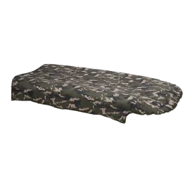 SAC DE COUCHAGE PROLOGIC ELEMENT COMFORT SLEEPING BAG 4 SEASON