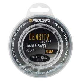 FIL PROLOGIC MIMICRY LEADER 100M