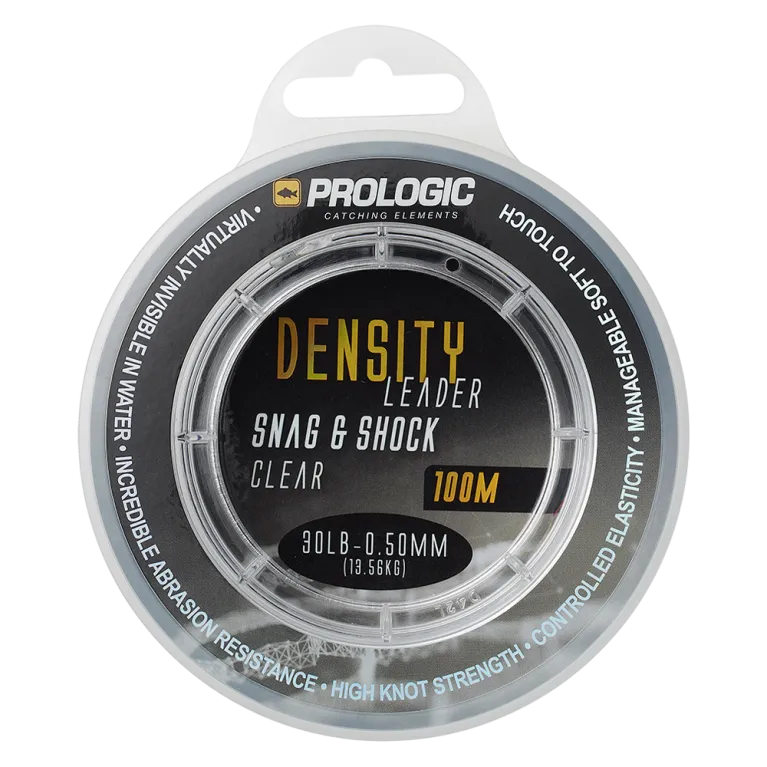 FIL PROLOGIC MIMICRY LEADER 100M