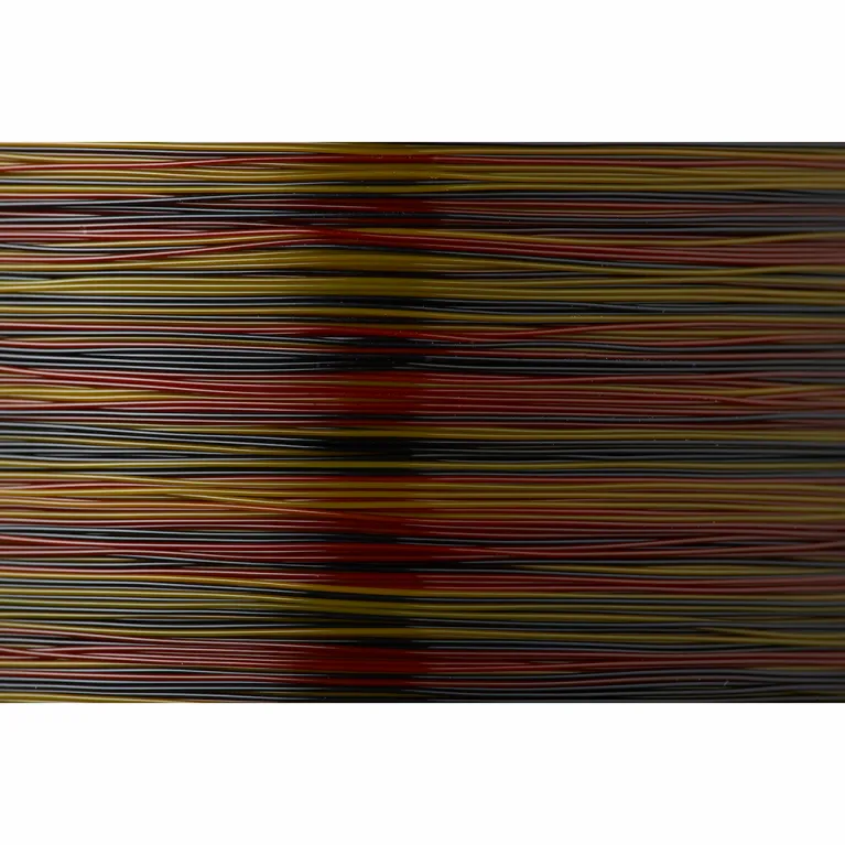 FIL NYLON PROLOGIC XLNT HP CAMO 1000 M FIL NYLON PROLOGIC XLNT HP CAMO 1000 M
