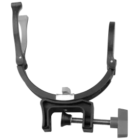 SUPPORT DE CANNE MULTIPOSITION DAM BOAT ROD HOLDER