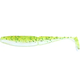 Sawamura One Up Shad 2" – Leurre souple 53 mm