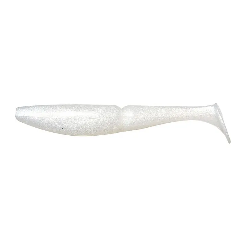 Sawamura One Up Shad 6" – Leurre souple 124 mm 18 g