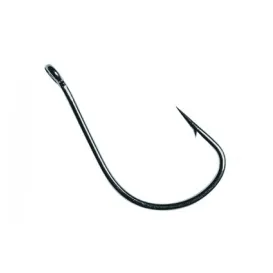 HAMECON OWNER MOSQUITO LIGHT BLACK CHROME