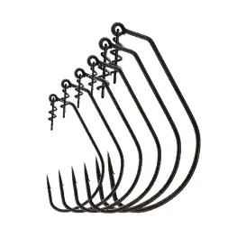 HAMECON TEXAN OWNER TWIST LOOK FS PIN APPAT FRAGILE