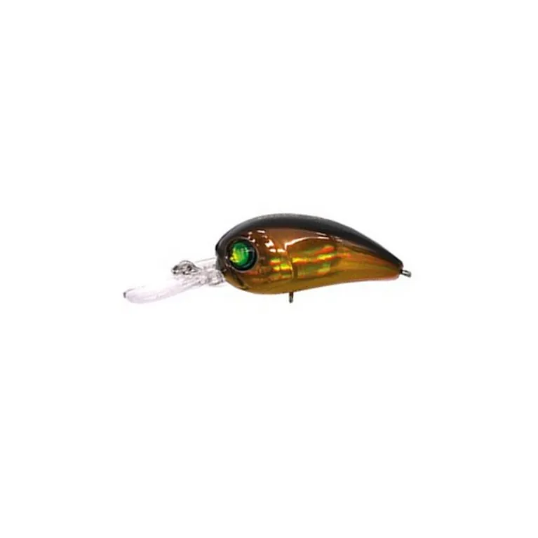 SPINNERBAIT DAMIKI TOT SPINNER BAIT 21 GR SPINNERBAIT DAMIKI TOT SPINNER BAIT 21 GR