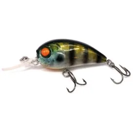 SPINNERBAIT DAMIKI TOT SPINNER BAIT 21 GR