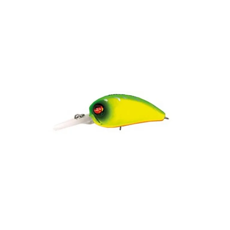 SPINNERBAIT DAMIKI TOT SPINNER BAIT 21 GR SPINNERBAIT DAMIKI TOT SPINNER BAIT 21 GR