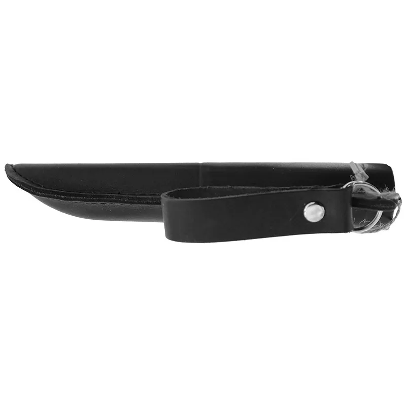 COUTEAU BOKER HIGONOKAMI IROGANE