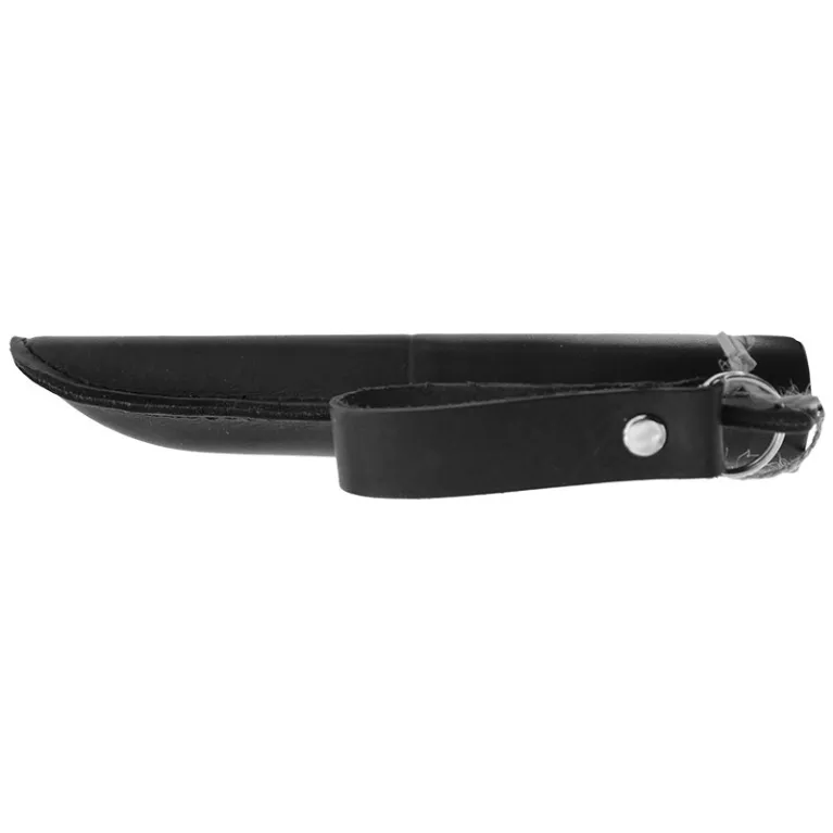 COUTEAU BOKER HIGONOKAMI IROGANE