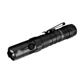 LAMPE NITECORE MULTI-TASK 260 LUMEN
