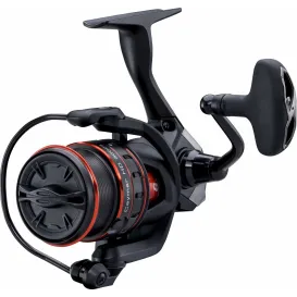 MOULINET OKUMA CEYMAR XT CXT