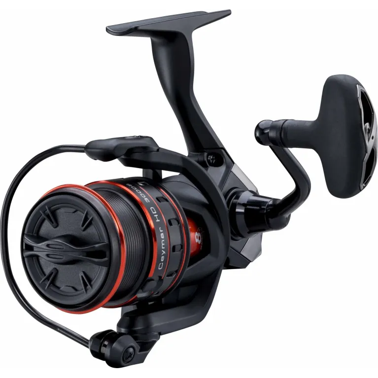 MOULINET OKUMA CEYMAR XT CXT