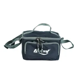 SAC AVEC BOITES MULTI-USAGES WATER QUEEN