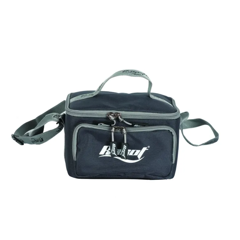 SAC AVEC BOITES MULTI-USAGES WATER QUEEN
