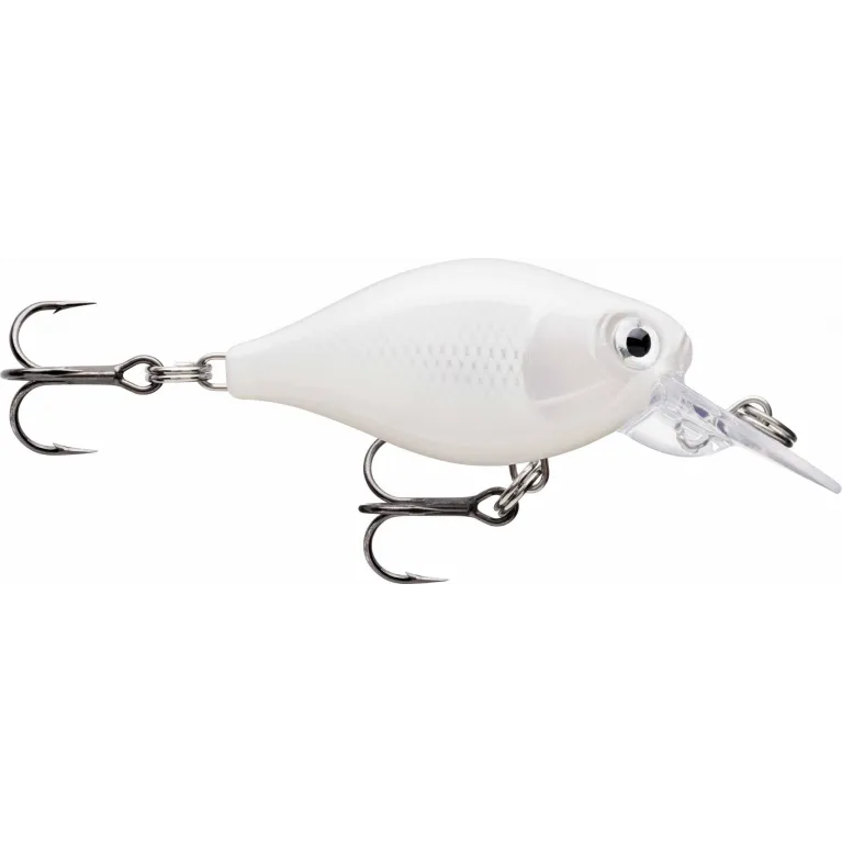 LEURRE RAPALA ULTRA LIGHT CRANK 3 CM LEURRE RAPALA ULTRA LIGHT CRANK 3 CM