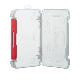 SAC RAPALA JUNGLE MESSENGER BAG