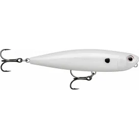 LEURRE RAPALA X-RAP POP 70MM 11GR