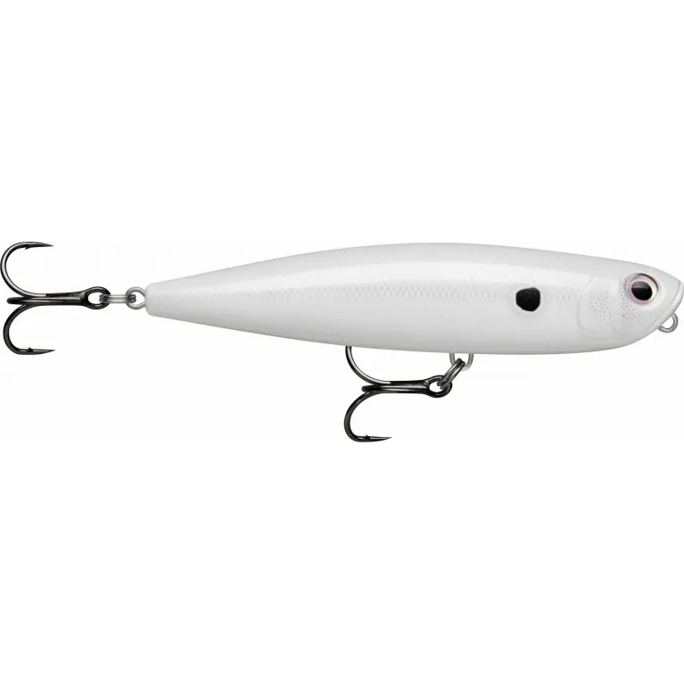 LEURRE RAPALA X-RAP POP 70MM 11GR LEURRE RAPALA X-RAP POP 70MM 11GR