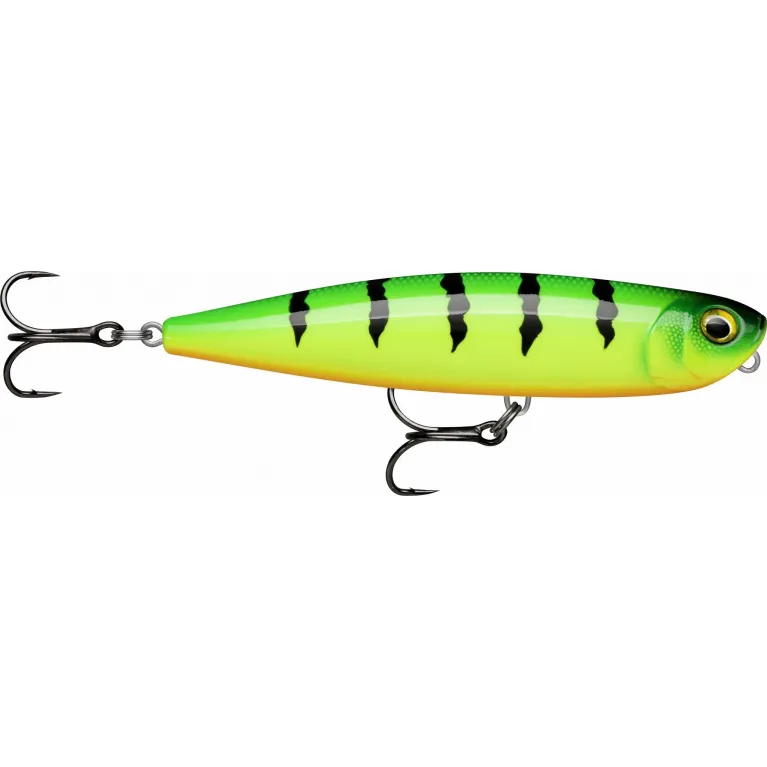 LEURRE RAPALA X-RAP POP 70MM 11GR LEURRE RAPALA X-RAP POP 70MM 11GR