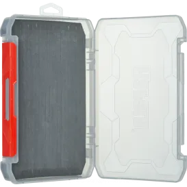 BOITE RAPALA TACKLE TRAY 276 OPEN