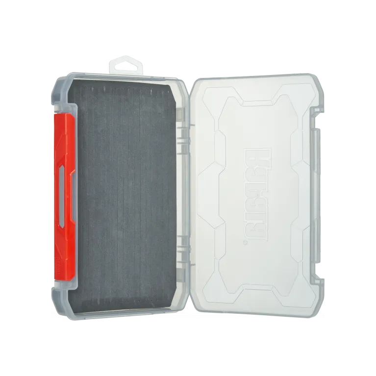 BOITE RAPALA TACKLE TRAY 276 OPEN BOITE RAPALA TACKLE TRAY 276 OPEN