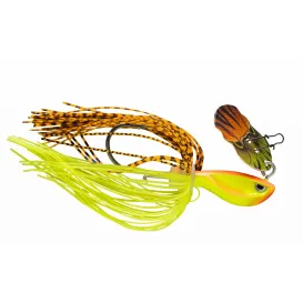 LEURRE RAPALA X-LIGHT CRANK MID RUNNER